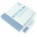 BOSTON цвет 3,5 шприц (6гр.) - светоотверждаемый микрогибридный композитный материал, ARKONA (Польша) 0001914324 - фото 323108