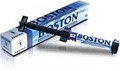 BOSTON цвет А3, шприц (6гр.) - светоотверждаемый микрогибридный композитный материал, ARKONA (Польша) 0001914078 - фото 323117