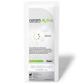 Ceram.Х Duo цвет E1, шприц (3гр.) - светоотверждаемый, рентгеноконтрастный материал, Dentsply 0001914232 - фото 323170