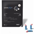 Ceram.X SphereTEC one BW (отбел.) (12 компьюл по 0.25гр), нано-керамический реставрационный материал, Dentsply 0001915763 - фото 323196