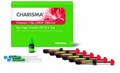 Сharisma Сlassic Syr Combi Kit Набор 6x4г+ Gluma2Bond 0001914729 - фото 323249