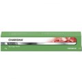 Charisma Diamond Syr оттенок A1 шприц (4гр), Kulzer 1231912656 - фото 323255