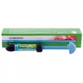 Charisma Opal цвет A3,5 шприц (4гр.), Heraeus-Kulzer 0001912272 - фото 323285