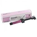 CharmFil Plus шпр. C2, 4г, Dentkist 1231914306 - фото 323303