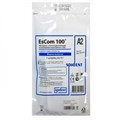 Escom 100 цвет A2, шприц (4гр.) световой композит эском, Spident 0001912693 - фото 323394