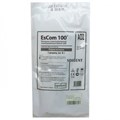 Escom 100 цвет OA2, шприц (4гр.) световой композит эском, Spident 0001912662 - фото 323409