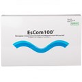 EsCom 100-малый набор (5шпр.) световой композит, Spident 0001912737 - фото 323420