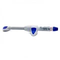 Esthet-X HD A1, шприц 3гр - улучшенный микроматричный композит, Dentsply 0000910685 - фото 323450