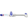 Esthet-X HD A3,5 шприц 3гр - улучшенный микроматричный композит, Dentsply 0001911620 - фото 323460