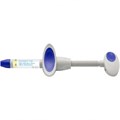 Esthet-X HD B1, шприц 3гр - улучшенный микроматричный композит, Dentsply 0001911329 - фото 323466