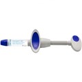 Esthet-X HD CE, шприц 3гр - улучшенный микроматричный композит, Dentsply 00000910362 - фото 323490