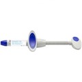 Esthet-X HD GE, шприц 3гр - улучшенный микроматричный композит, Dentsply 0001911619 - фото 323499