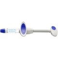 Esthet-X HD W, шприц 3гр - улучшенный микроматричный композит, Dentsply 0001912300 - фото 323508