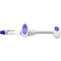 Esthet-X HD О-А2, шприц 3гр - улучшенный микроматричный композит, Dentsply 00000910363 - фото 323525