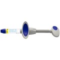 Esthet-X HD О-В2, шприц 3гр - улучшенный микроматричный композит, Dentsply 0001911126 - фото 323528