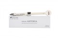 Estelite Asteria Syringe A1B шприц 4гр, Tokuyama Dental 0001913509 - фото 323619