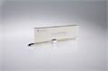 Estelite Asteria Syringe YE шприц 4гр (желтая эмаль), Tokuyama Dental 0001913663 - фото 323650