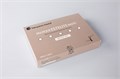 Palfique Estelite Paste Syringe Intro kit-6 шпр.х 3,8 г, адгезив Tokuyama Bond Force II 1 мл., палета для адгезива, микроаппликаторы 1231912470 - фото 323684