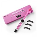 Estelite Sigma Quick A2 шприц (3.8гр/2мл), Tokuyama Dental 00000000604 - фото 323706