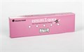 Estelite Sigma Quick A2 шприц (3.8гр/2мл), Tokuyama Dental 00000000604 - фото 323707