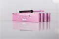 Estelite Sigma Quick A2 шприц (3.8гр/2мл), Tokuyama Dental 00000000604 - фото 323708