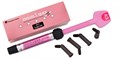 Estelite Sigma Quick A3 шприц (3.8гр/2мл), Tokuyama Dental 00000000627 - фото 323711
