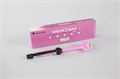 Estelite Sigma Quick C2 шприц (3.8гр/2мл), Tokuyama Dental 0001912349 - фото 323736