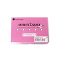 Estelite Sigma Quick-набор 3 шприца (А2, А3, ОА3) Tokuyama 1231912649 - фото 323760