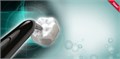 Filtek Bulk Fill Posterior, оттенок A2, материал для реставрации боковых зубов, 4863A2, (1шт, 4г) 0001914010 - фото 323778