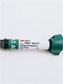 Filtek Bulk Fill Posterior, оттенок A3, материал для реставрации боковых зубов, 4863A3, (1шт, 4г) 0001914011 - фото 323781