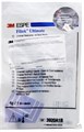 Filtek Ultimate Дозатор Body, Оттенок A1, 3920A1B универсальный реставрационный композит 3M 00000910435 - фото 323825
