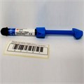 Filtek Ultimate Дозатор Body, Оттенок A3,5, 3920A3,5B универсальный реставрационный композит 3M 00000910472 - фото 323837