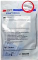 Filtek Ultimate Дозатор Body, Оттенок A4, 3920A4B универсальный реставрационный композит 3M 0001910543 - фото 323841