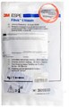 Filtek Ultimate Дозатор Dentin, Оттенок B3, 3920B3D универсальный реставрационный композит 3M 0123910520 - фото 323897