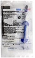 Filtek Ultimate Дозатор Dentin, Оттенок B3, 3920B3D универсальный реставрационный композит 3M 0123910520 - фото 323898