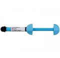 Filtek Ultimate Дозатор Enamel, Оттенок B1, 3920B1E универсальный реставрационный композит 3M 0001910637 - фото 323917