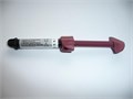 Filtek Z250, оттенок A1, универсальный реставрационный материал, 6020A1, шприц (4г.) 3M 00000000799 - фото 323948