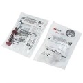 Filtek Z250, оттенок B3, универсальный реставрационный материал, 6020B3, шприц (4г.) 3M 00000000806 - фото 323977