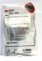 Filtek Z550, цвет A2, универсальный реставрационный материал, 7050A2, шприц (4г.) 3M 0001911028 - фото 324004