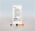 Filtek Z550, цвет A3, универсальный реставрационный материал, 7050A3, шприц (4г.) 3M 0001911029 - фото 324009