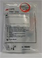 Filtek Z550, цвет B3, универсальный реставрационный материал, 7050B3, шприц (4г.) 3M 0001911034 - фото 324030