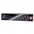 GC G-aenial Posterior P-A2, шприц (5.5гр), композит для реставрации, 004700. 0001912668 - фото 324103