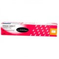 GC Gradia Direct Anterior B1, шприц (4гр), светоотверждаемый реставрационный композит, 003388. 00000909457 - фото 324136