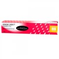 GC Gradia Direct Anterior BW (белый отбеленный), шприц (4гр), светоотверждаемый реставрационный композит, 003361. 00000909468 - фото 324145