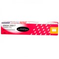 GC Gradia Direct Anterior C3, шприц (4гр), светоотверждаемый реставрационный композит, 003369. 00000909467 - фото 324148