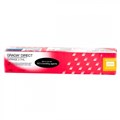 GC Gradia Direct Anterior XBW (экстра отбеленный), шприц (4гр), светоотверждаемый реставрационный композит, 003387. 00000000635 - фото 324176