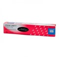 Gradia Direct Posterior A1, шприц (4.7гр), светоотверждаемый гибридный композит, 003422. 00000909502 - фото 324180