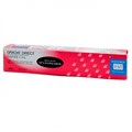 Gradia Direct Posterior NT (натуральный полупрозрачный), шприц (4.7гр), светоотверждаемый гибридный композит, 003427. 00000909945 - фото 324192