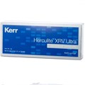 Herculite XRV Ultra Dentine А3, шприц 4гр, наногибридный композит Kerr 0001911982 - фото 324447