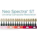 Neo Spectra ST Eco Kit HV Высокая вязкоcть (3 шт-А2, 3шт-А3,Prime&Bond Universal 2,5 мл, апп.50 шт), 60701990, Dentsply Sirona 1231913980 - фото 324581